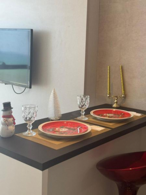 Barra Home Stay lux